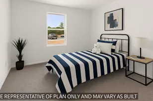 13191 Turret Bend Wy, Willis, TX 77378 - Photo 6