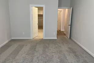 1543 King Rnch Rd, Conroe, TX 77301 - Photo 12