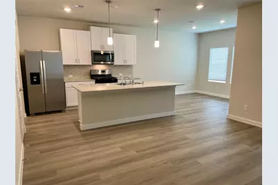 1543 King Ranch Road, Conroe, TX 77301 - Photo 2