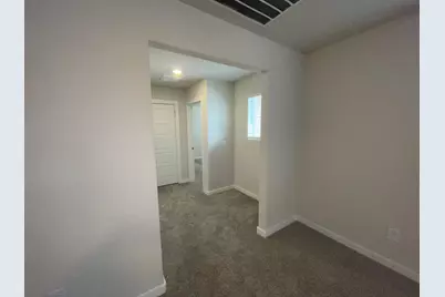 1543 King Ranch Road, Conroe, TX 77301 - Photo 10