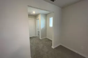 1543 King Rnch Rd, Conroe, TX 77301 - Photo 10