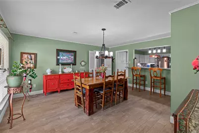 2735 Sandy Circle, College Station, TX 77845 - Photo 6