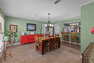 2735 Sandy Cir, College Station, TX 77845 - Photo 6