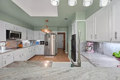 2735 Sandy Circle, College Station, TX 77845 - Photo 18