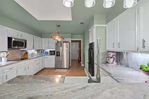 2735 Sandy Cir, College Station, TX 77845 - Photo 18