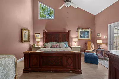 2735 Sandy Circle, College Station, TX 77845 - Photo 22