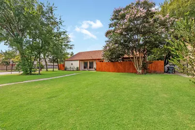 2735 Sandy Circle, College Station, TX 77845 - Photo 30