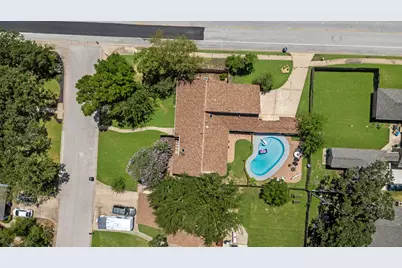 2735 Sandy Circle, College Station, TX 77845 - Photo 10