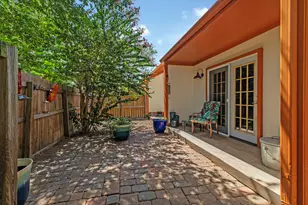 2735 Sandy Cir, College Station, TX 77845 - Photo 24