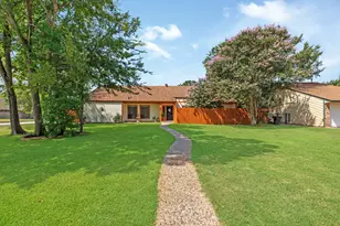 2735 Sandy Cir, College Station, TX 77845 - Photo 1