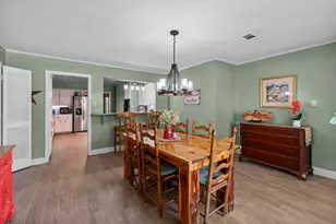 2735 Sandy Cir, College Station, TX 77845 - Photo 16