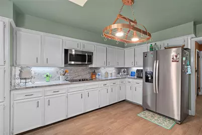 2735 Sandy Circle, College Station, TX 77845 - Photo 20