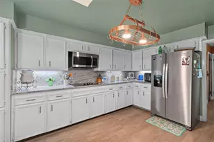2735 Sandy Cir, College Station, TX 77845 - Photo 20