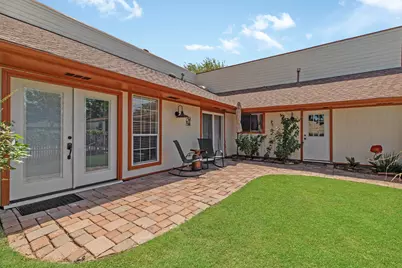 2735 Sandy Circle, College Station, TX 77845 - Photo 32