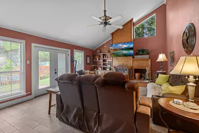 2735 Sandy Circle, College Station, TX 77845 - Photo 14