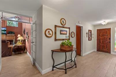 2735 Sandy Circle, College Station, TX 77845 - Photo 12
