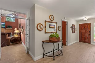 2735 Sandy Cir, College Station, TX 77845 - Photo 12