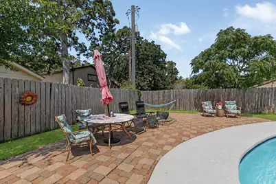 2735 Sandy Circle, College Station, TX 77845 - Photo 36