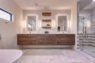 1803 Willowmoss Ct, Houston, TX 77008 - Photo 34