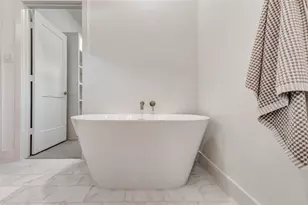 1803 Willowmoss Ct, Houston, TX 77008 - Photo 38