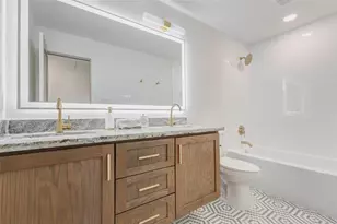 1803 Willowmoss Ct, Houston, TX 77008 - Photo 46