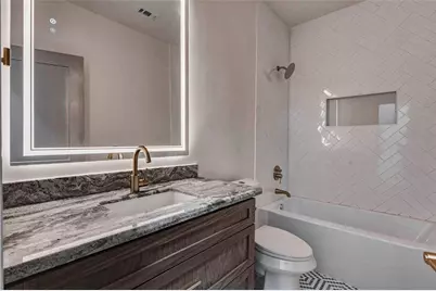 1803 Willowmoss Court, Houston, TX 77008 - Photo 42