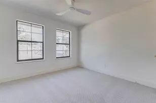 1803 Willowmoss Ct, Houston, TX 77008 - Photo 40