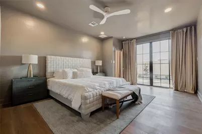 1803 Willowmoss Court, Houston, TX 77008 - Photo 28