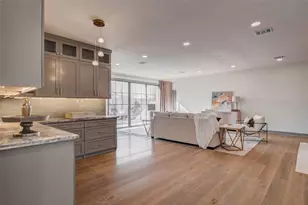 1803 Willowmoss Ct, Houston, TX 77008 - Photo 20