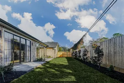 1803 Willowmoss Court, Houston, TX 77008 - Photo 50