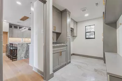 1803 Willowmoss Court, Houston, TX 77008 - Photo 16