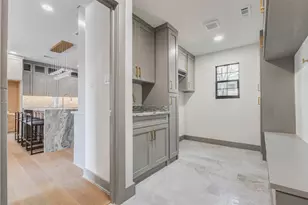 1803 Willowmoss Ct, Houston, TX 77008 - Photo 16