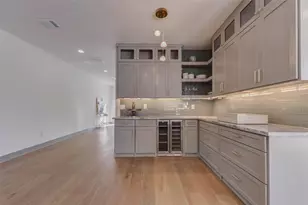 1803 Willowmoss Ct, Houston, TX 77008 - Photo 22