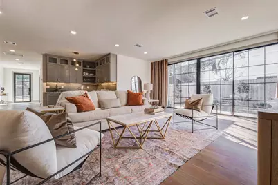 1803 Willowmoss Court, Houston, TX 77008 - Photo 26