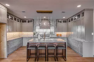 1803 Willowmoss Ct, Houston, TX 77008 - Photo 10