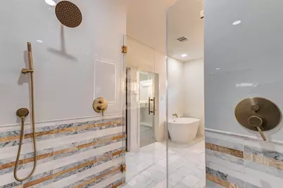 1803 Willowmoss Court, Houston, TX 77008 - Photo 36