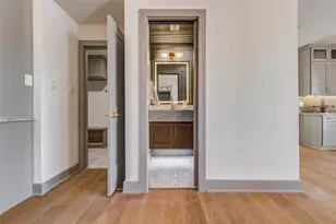 1803 Willowmoss Ct, Houston, TX 77008 - Photo 18