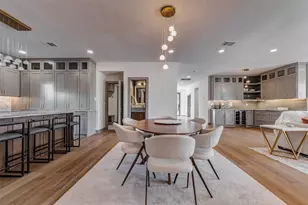 1803 Willowmoss Ct, Houston, TX 77008 - Photo 8