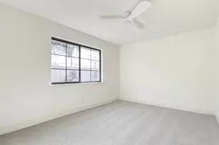 1803 Willowmoss Ct, Houston, TX 77008 - Photo 44