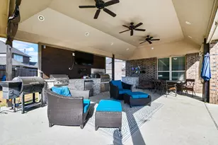 5703 Eden Crest Ct, Richmond, TX 77407 - Photo 38