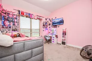 5703 Eden Crest Ct, Richmond, TX 77407 - Photo 14