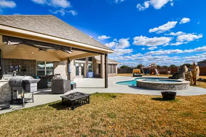 5703 Eden Crest Court, Richmond, TX 77407 - Photo 40