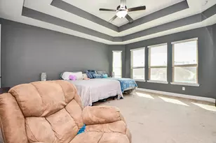 5703 Eden Crest Ct, Richmond, TX 77407 - Photo 28