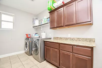 5703 Eden Crest Court, Richmond, TX 77407 - Photo 16