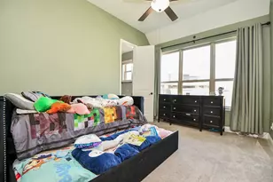 5703 Eden Crest Ct, Richmond, TX 77407 - Photo 26