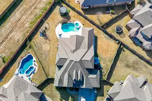 5703 Eden Crest Ct, Richmond, TX 77407 - Photo 2