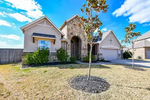 5703 Eden Crest Ct, Richmond, TX 77407 - Photo 6