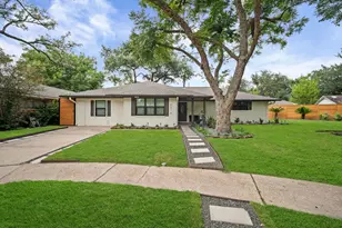 5314 Manor Creek Ln, Houston, TX 77092 - Photo 2