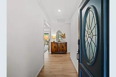 5314 Manor Creek Lane, Houston, TX 77092 - Photo 4