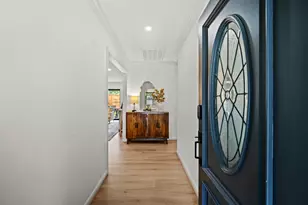 5314 Manor Creek Ln, Houston, TX 77092 - Photo 4